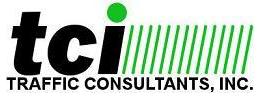 Traffic Consultants Inc